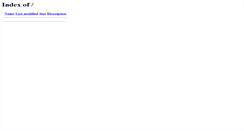 Desktop Screenshot of hu.horseriding.ro